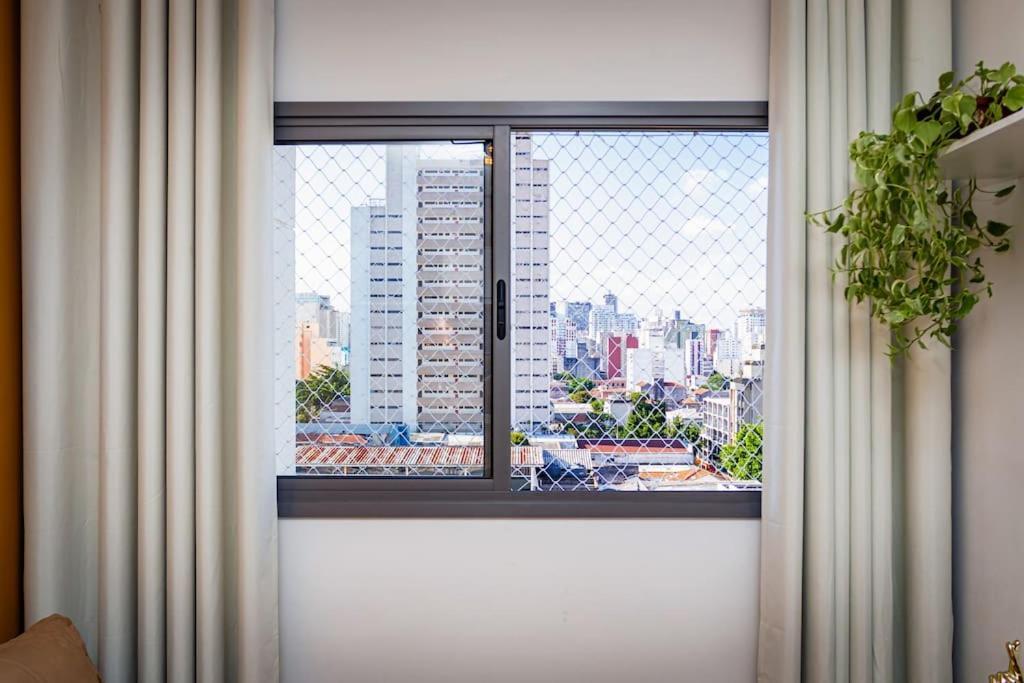 Chegou! 4 Pessoas + Garagem, Prox Av Paulista