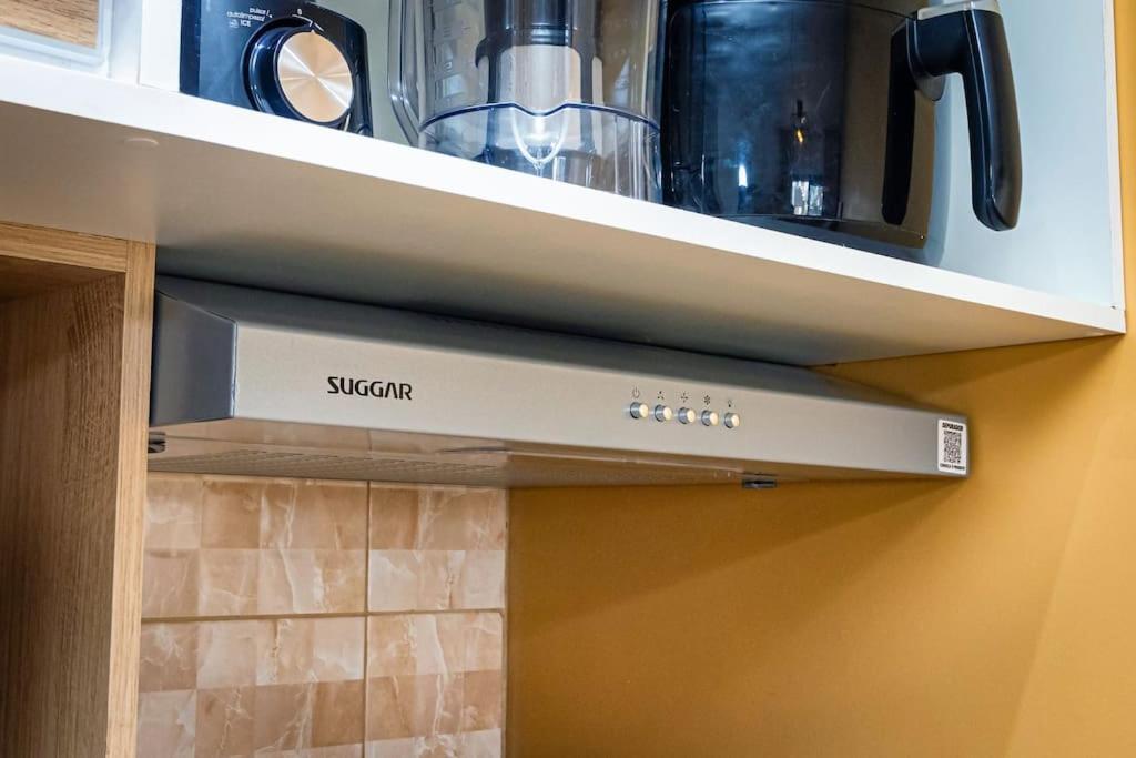 Apartamento Chegou! 4 Pessoas + Garagem, Prox Av Paulista São Paulo