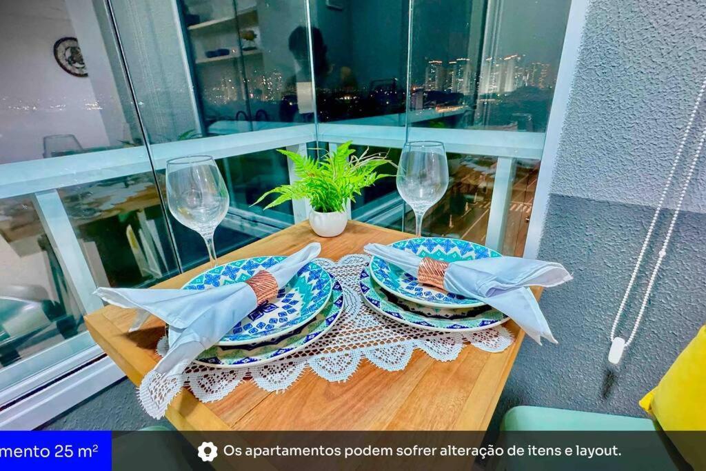 801 - Rentaqui Lapa Comfort São Paulo