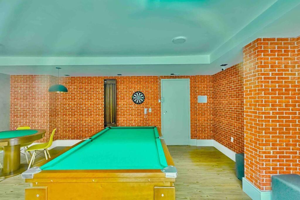 801 - Rentaqui Lapa Comfort Apartamento São Paulo