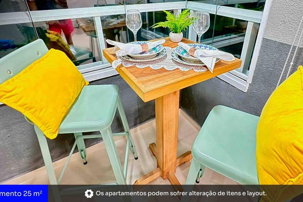 801 - Rentaqui Lapa Comfort * São Paulo