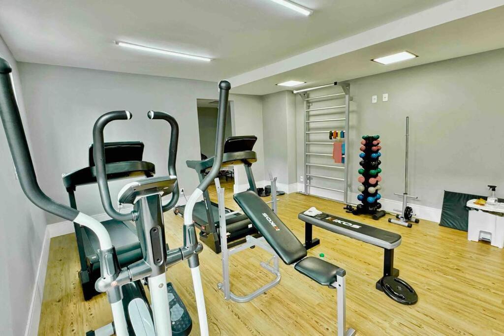 801 - Rentaqui Lapa Comfort Apartamento São Paulo
