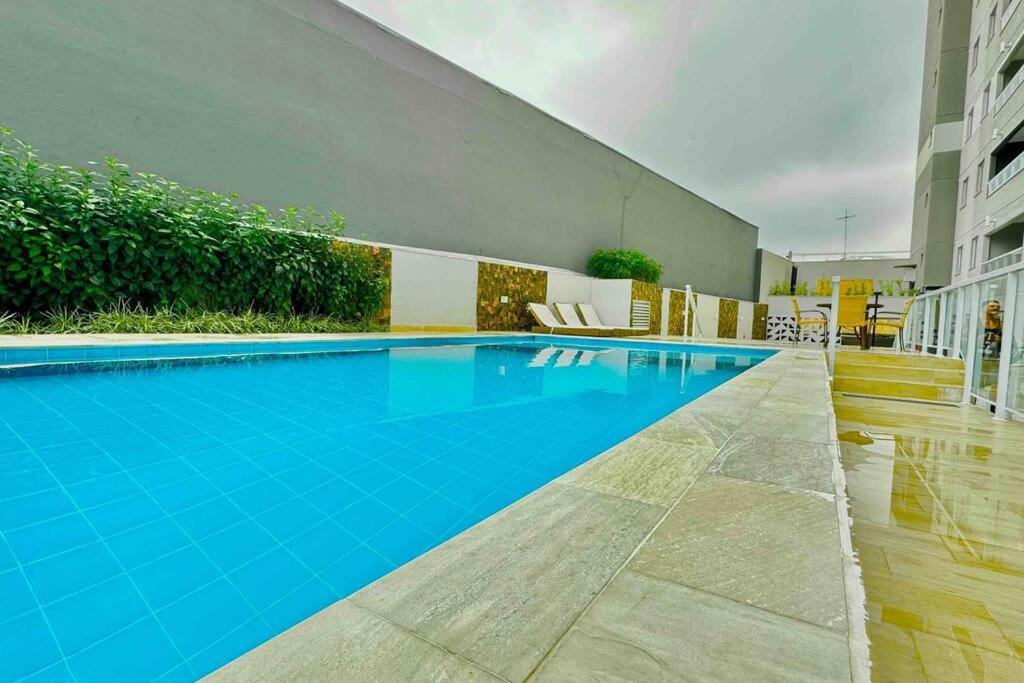 801 - Rentaqui Lapa Comfort Apartamento