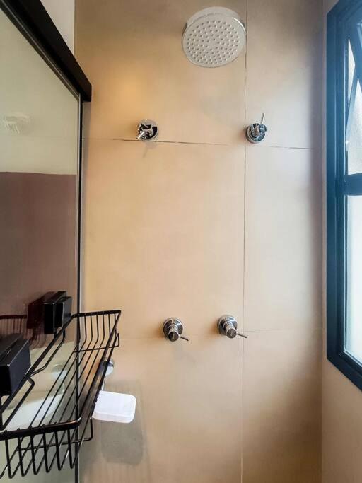 Estudio Localizacao Privilegiada Bela Vista Apartment