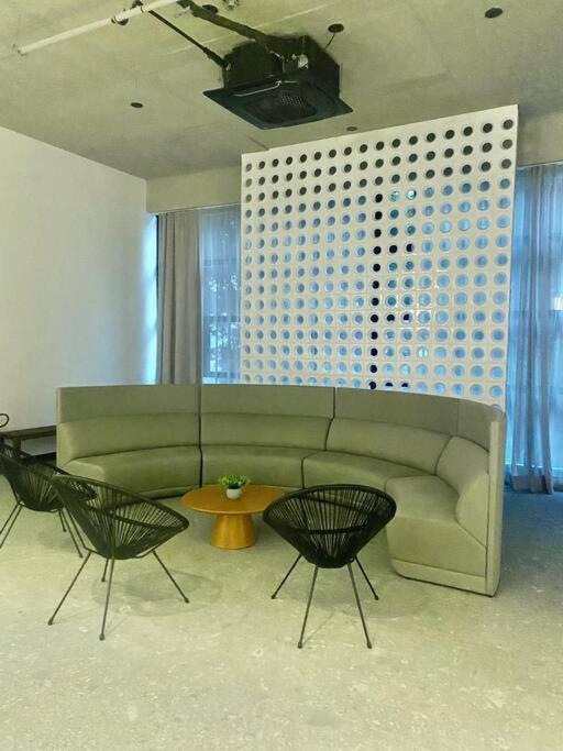 Estudio Localizacao Privilegiada Bela Vista * Sao Paulo