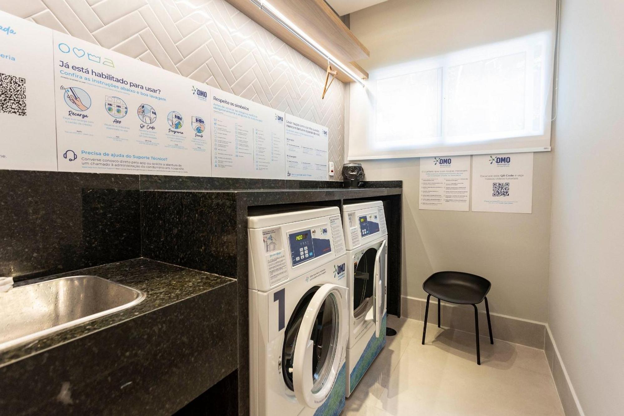 Apartment Niss - Belavista