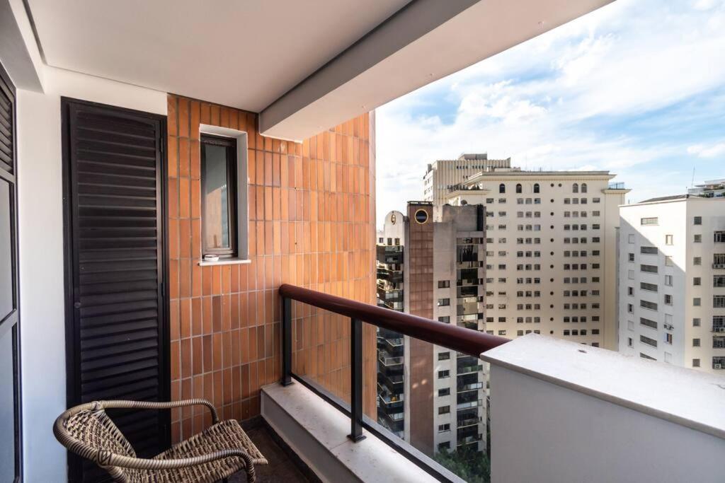 Higienopolis/faap/banheira * São Paulo