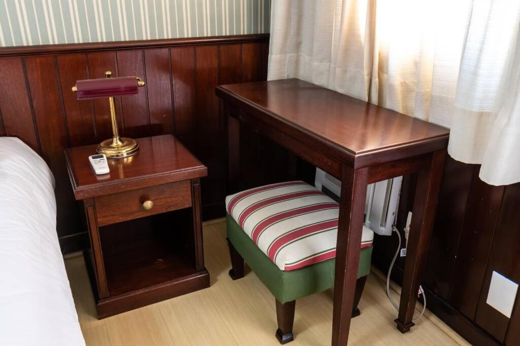 Apartamento Higienopolis/faap/banheira *