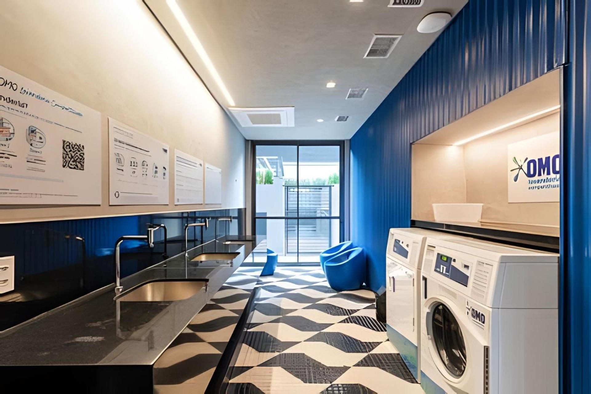 Apartment Lindo No Brooklin Ao Lado Do Metro *