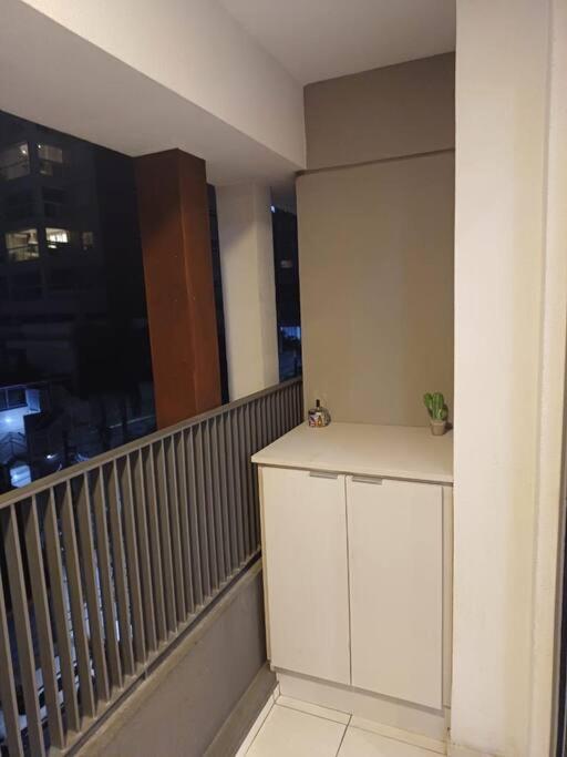 Lindo Na Mariana Apartamento