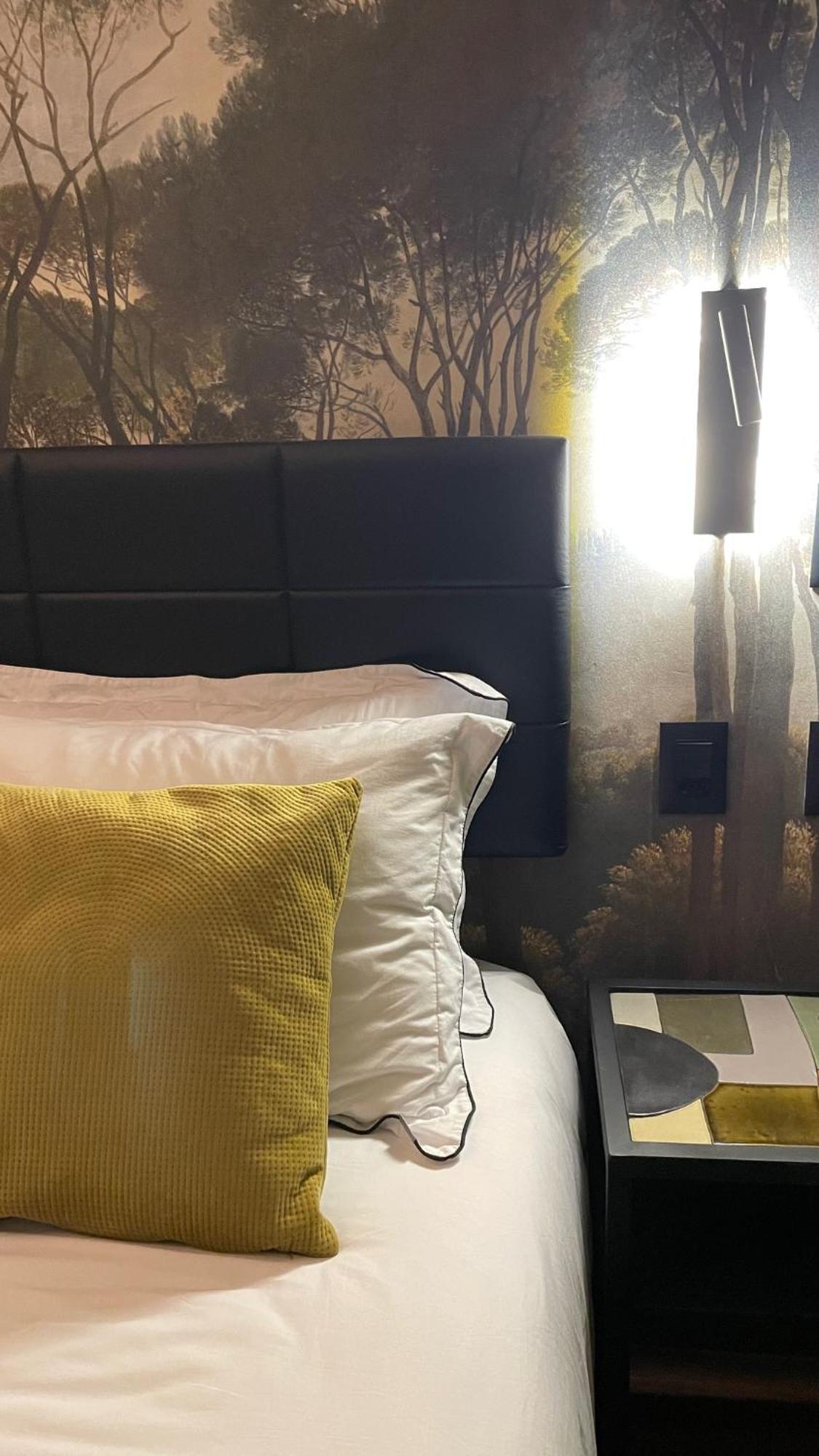 Apartment Premium - Jardim Paulista