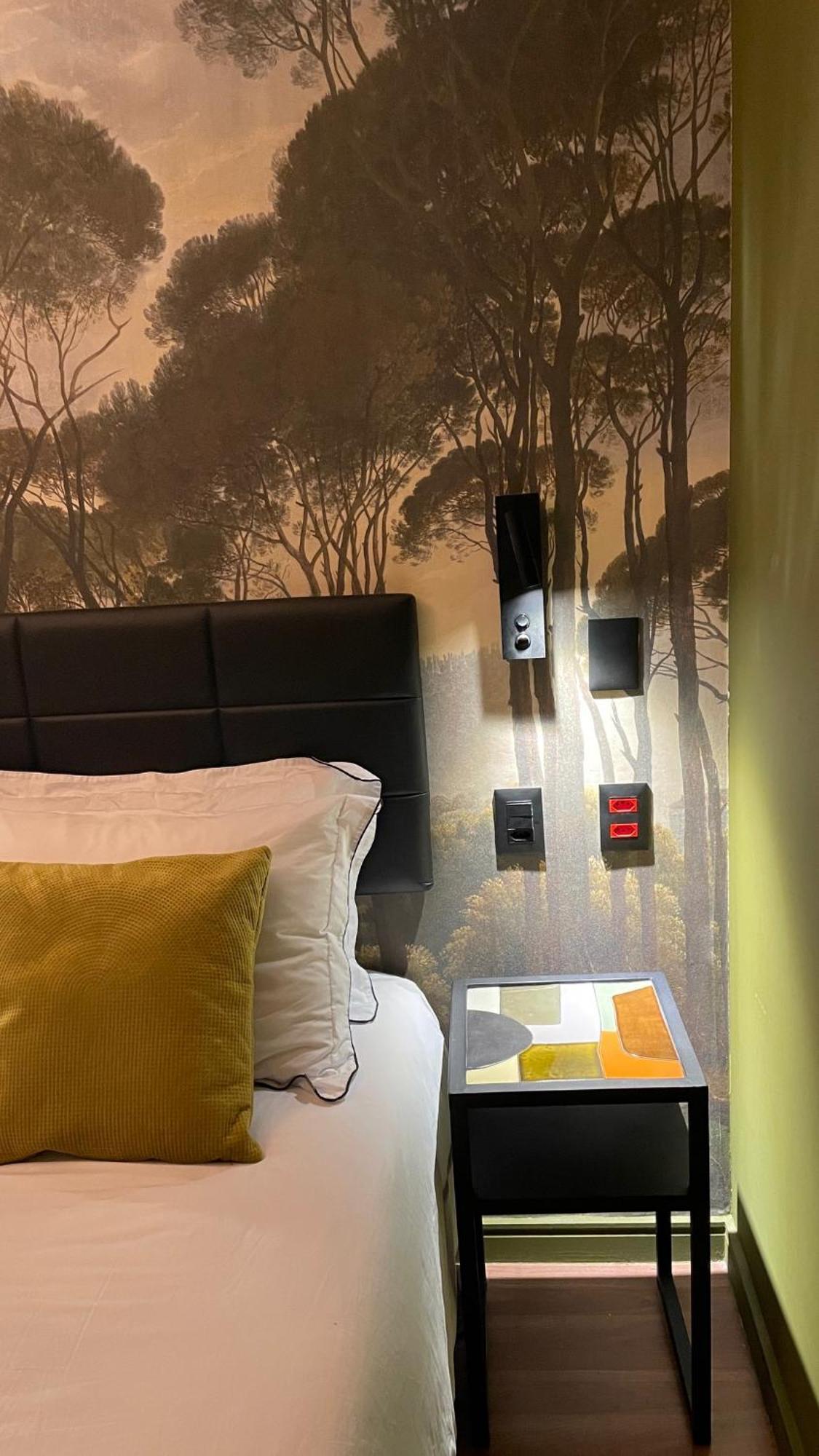 Premium - Jardim Paulista * Sao Paulo
