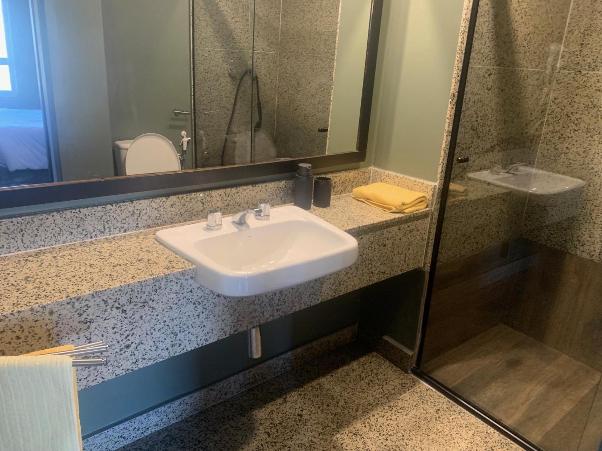 Premium - Jardim Paulista * Sao Paulo
