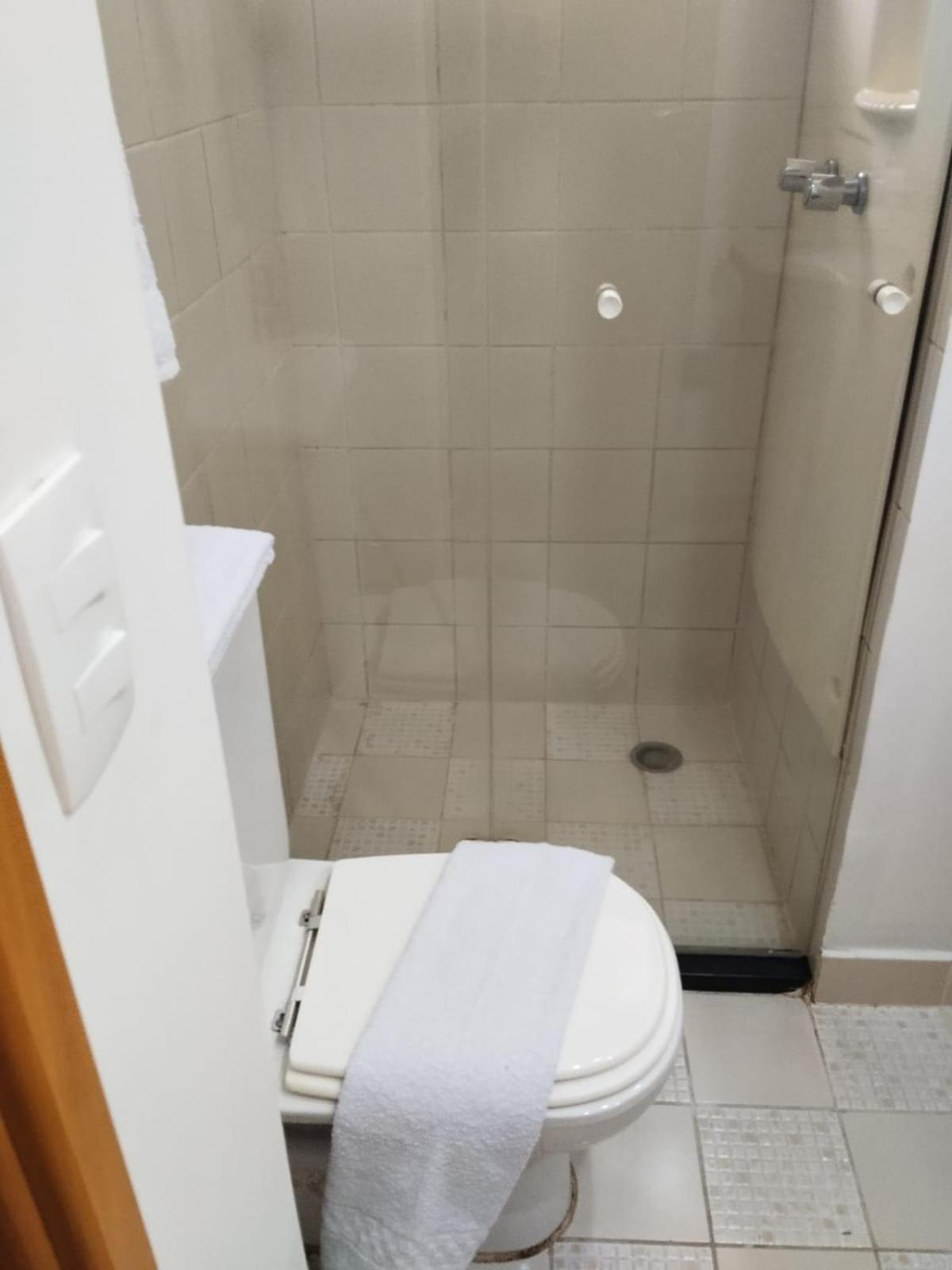 Innside Confort Faria Lima
