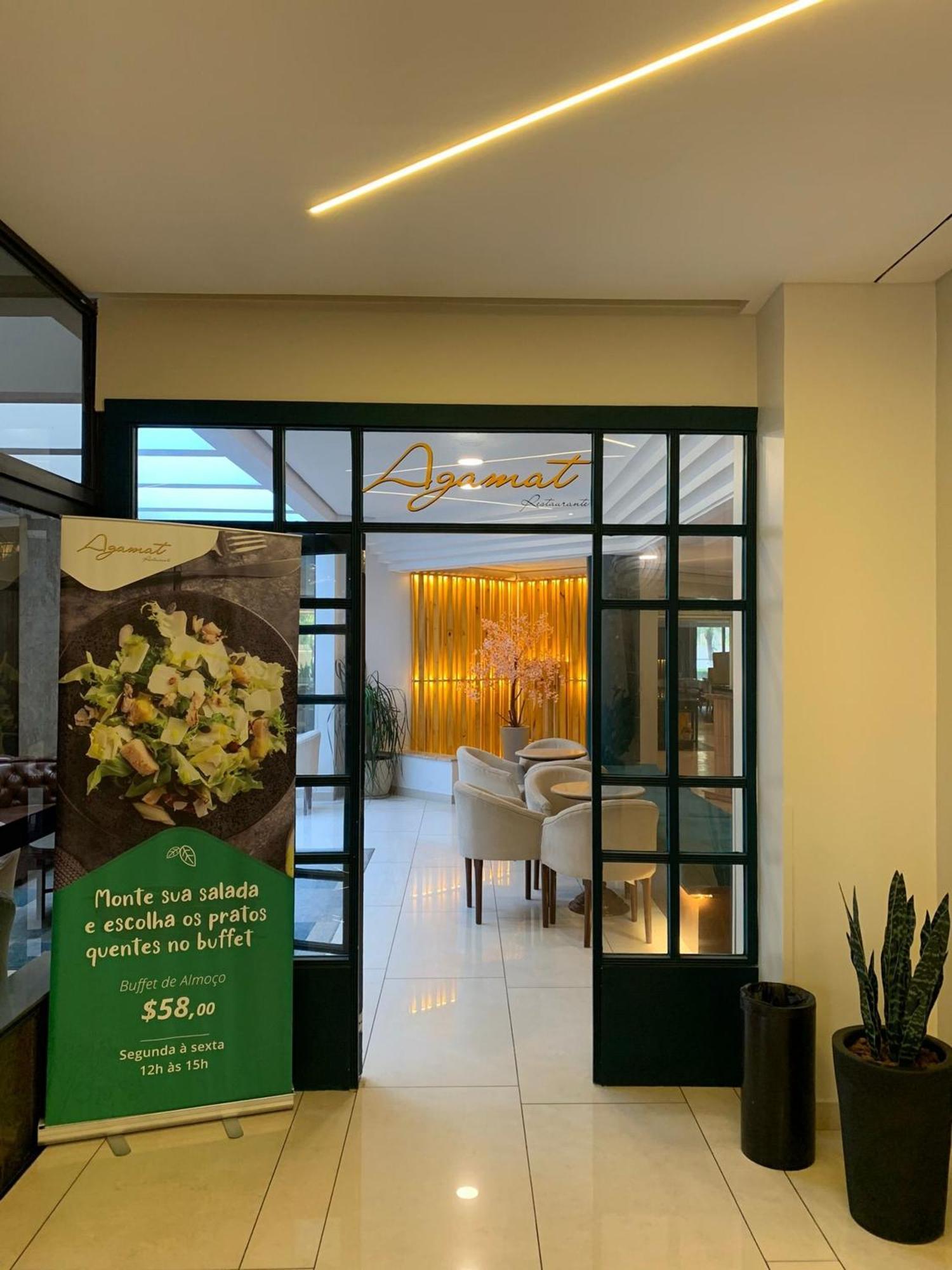 Apartamento Flat Travel Paulista Wall Street | Delfhy São Paulo