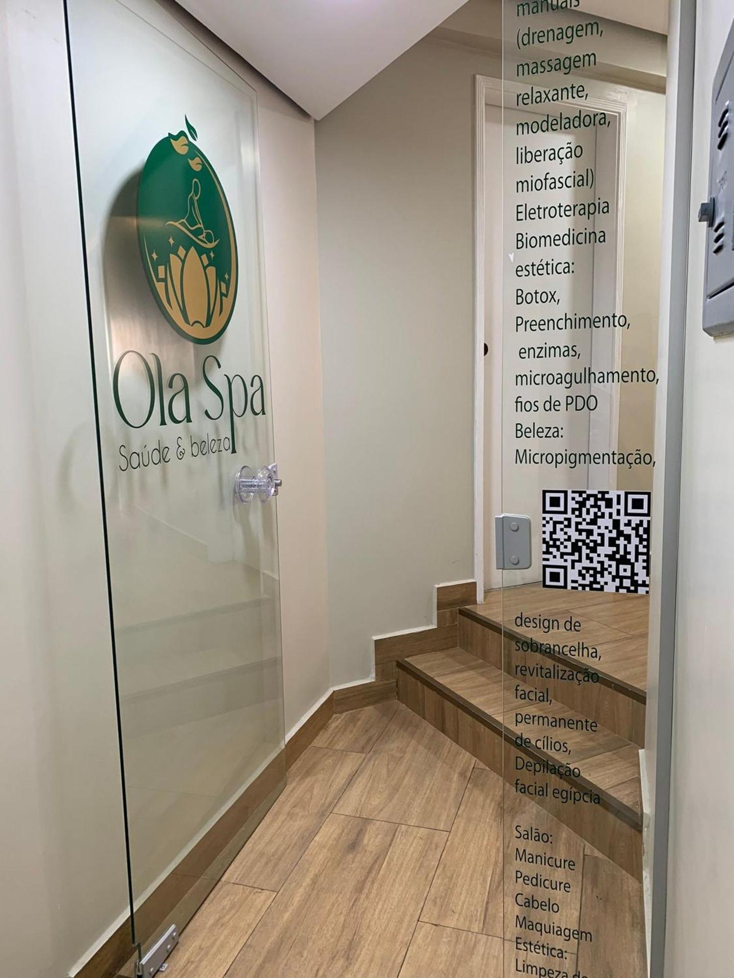 Flat Travel Paulista Wall Street | Delfhy Apartamento *