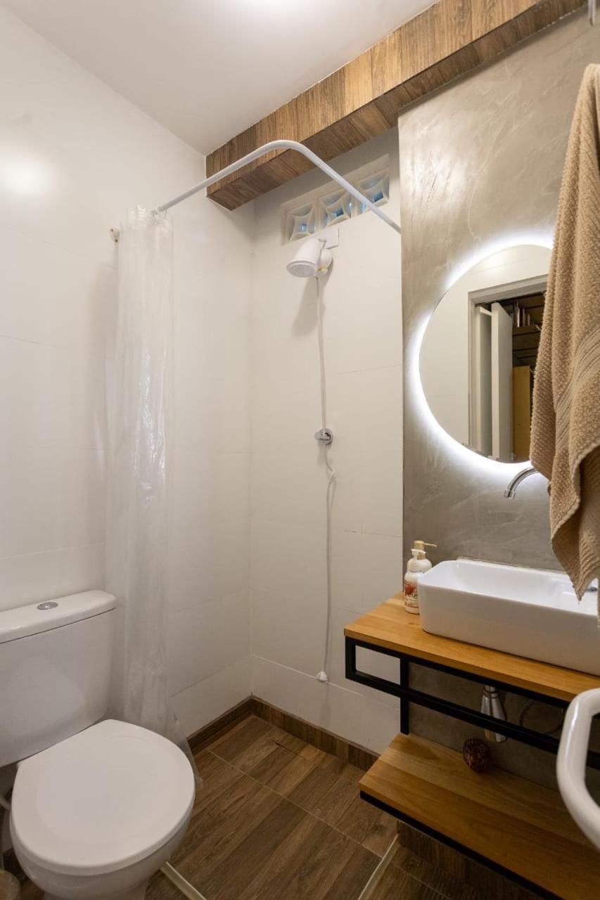 Apartment Adoravel E Charmoso Em Regiao Nobre Sp Sao Paulo