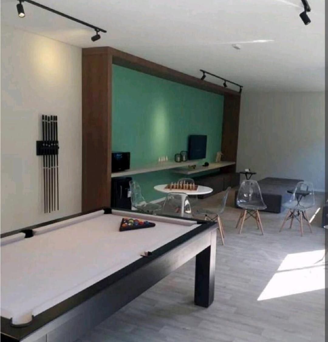 Bras - New 100m From Metro Apartment Sao Paulo
