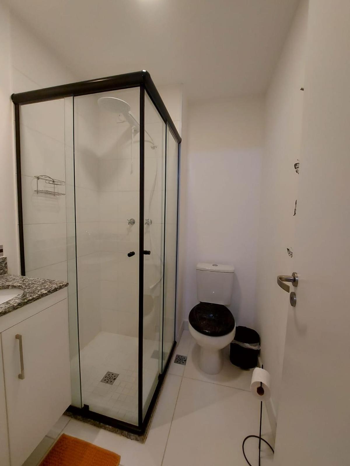 Apartment Bras - New 100m From Metro *