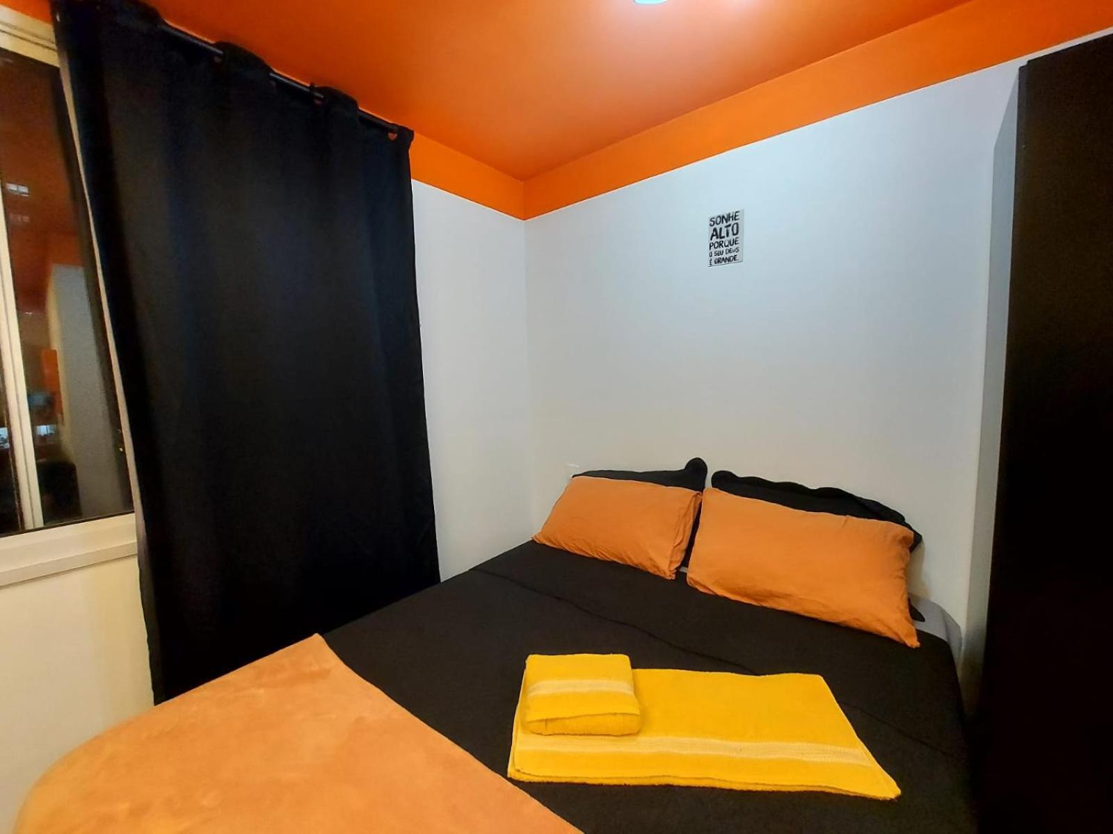 Bras - New 100m From Metro Apartment *