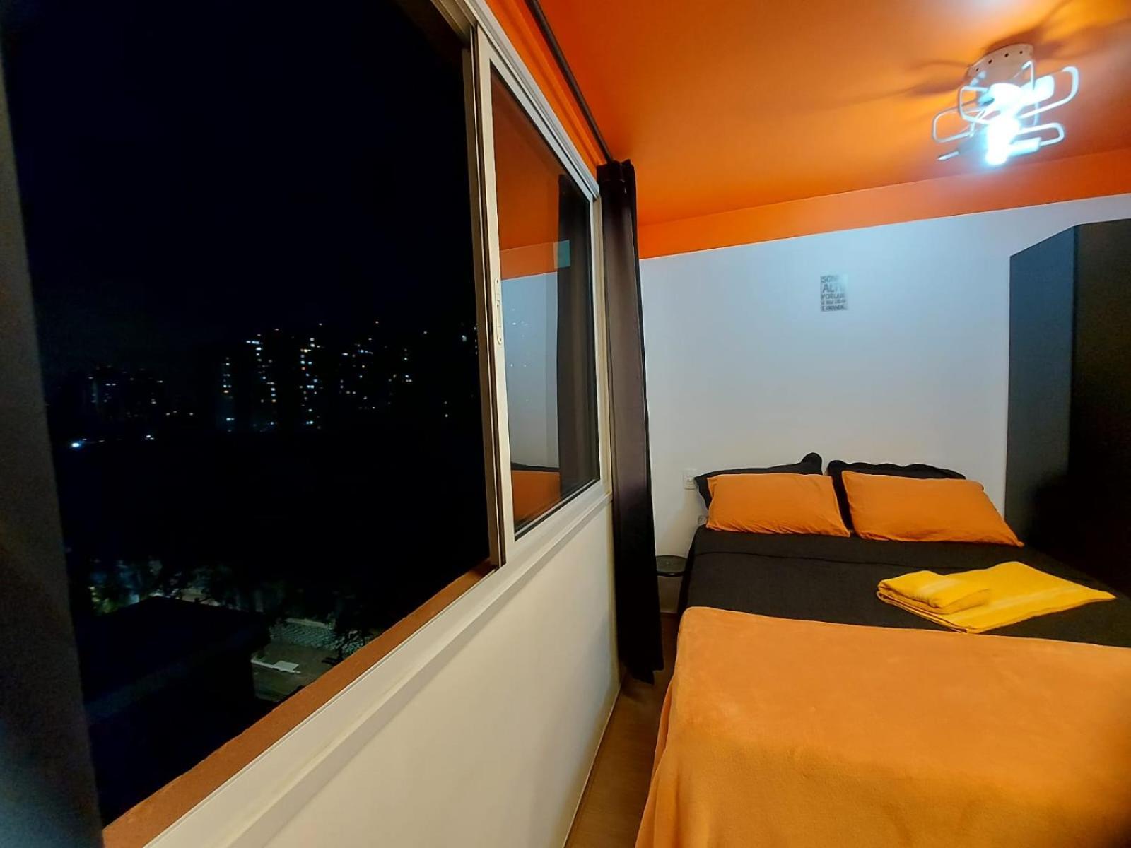 Bras - New 100m From Metro Apartment *