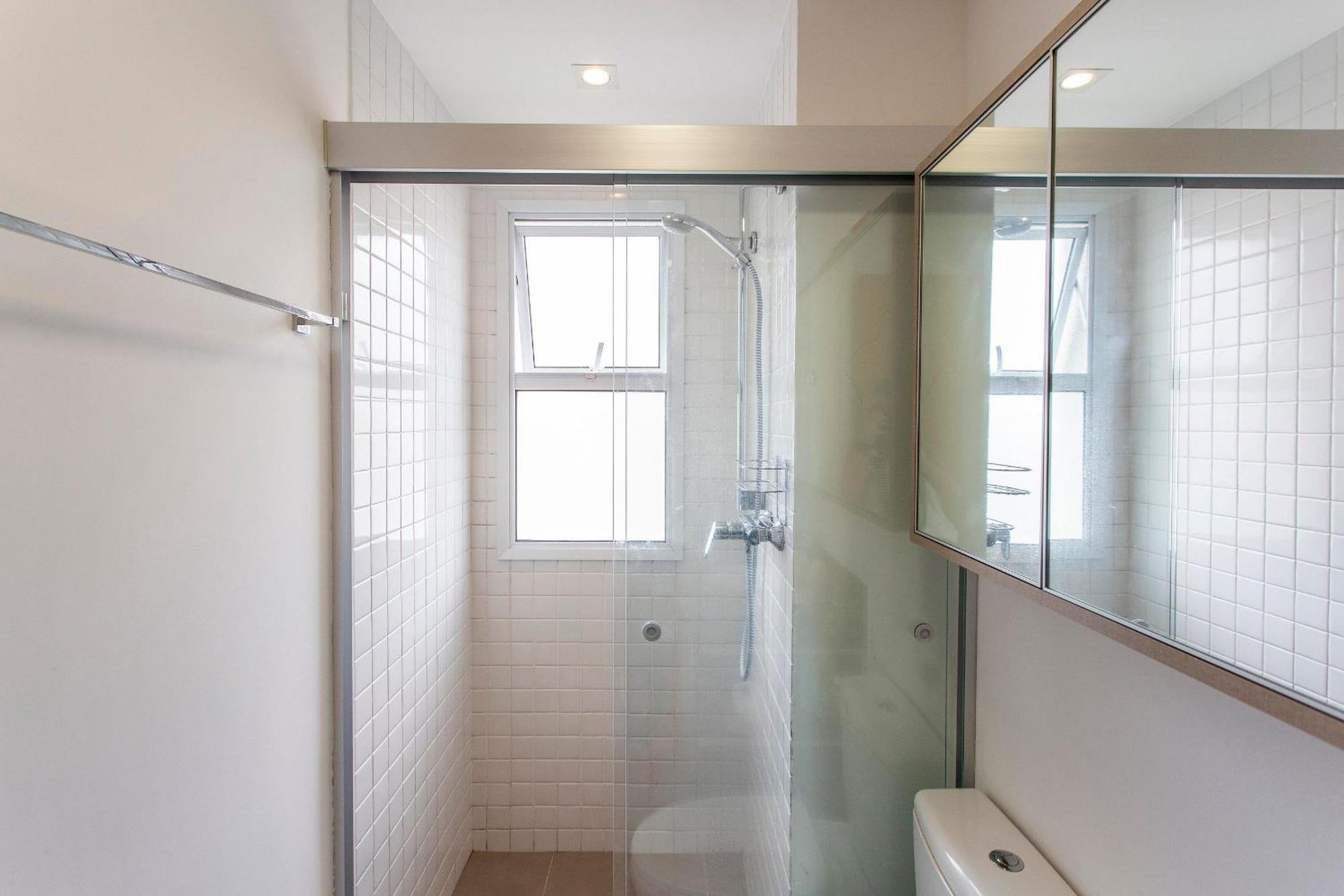 Homelike Apartment *