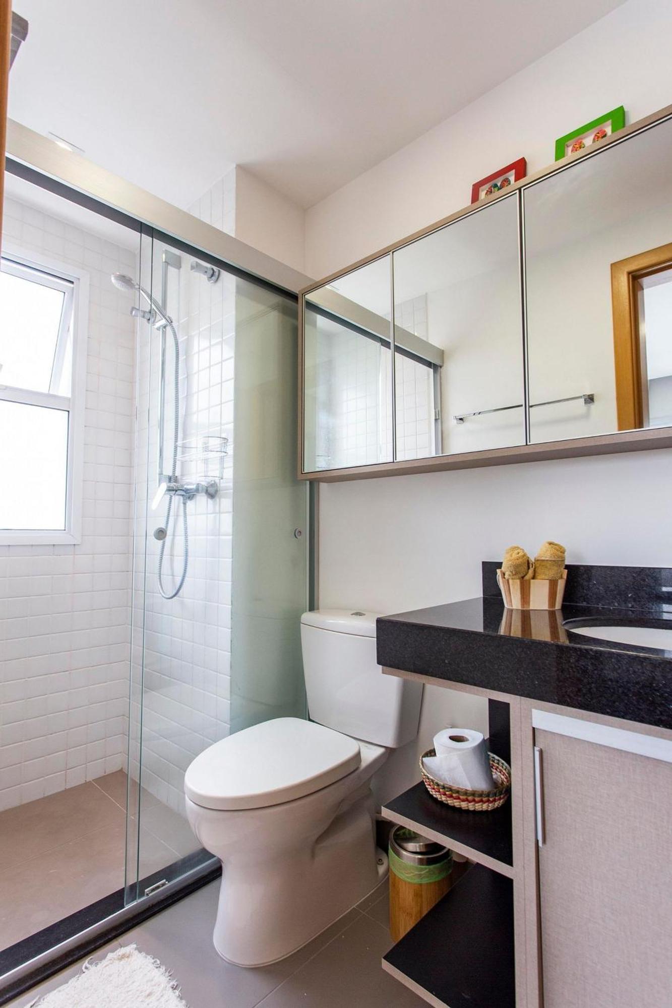 Apartment Homelike