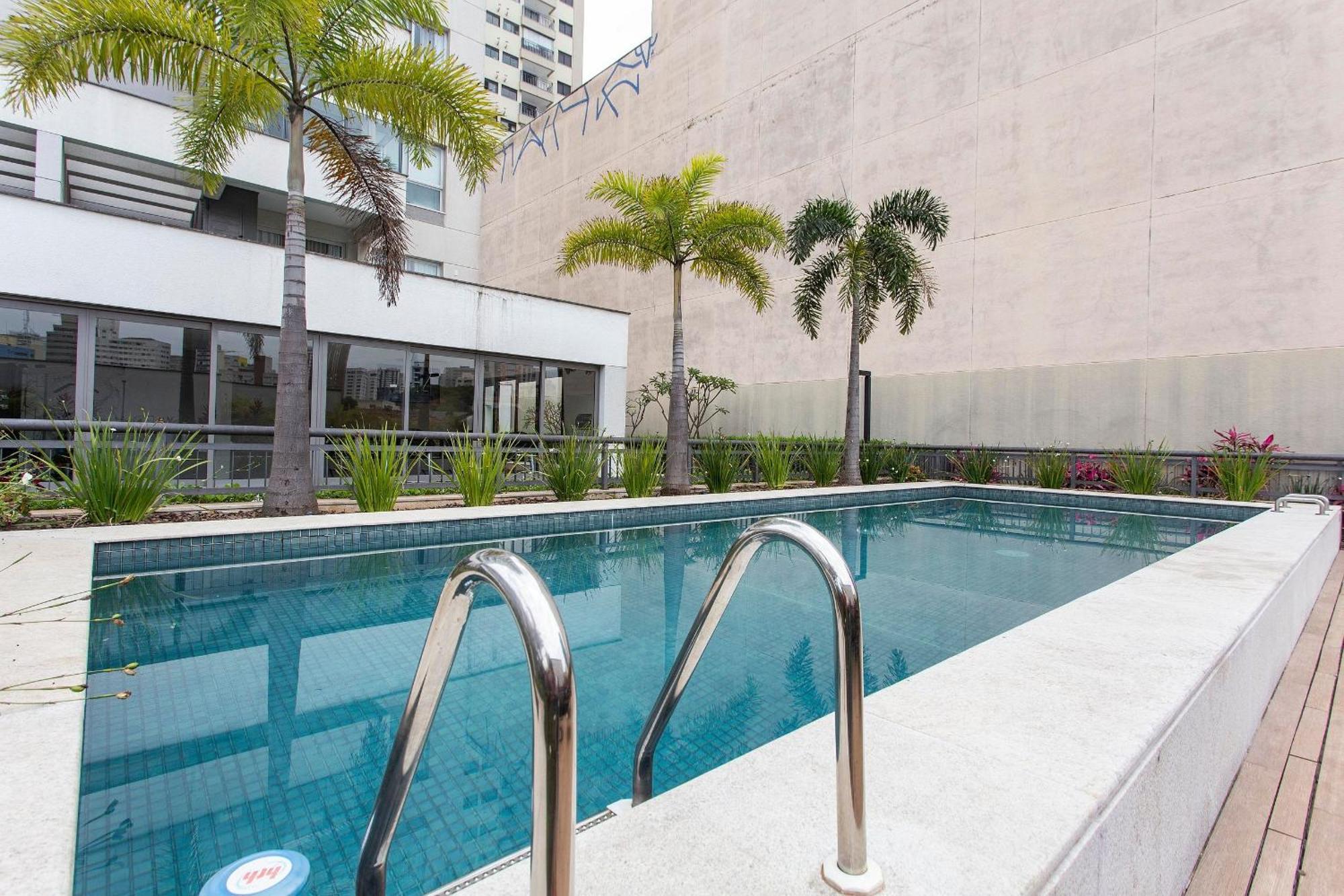 Homelike Apartment *