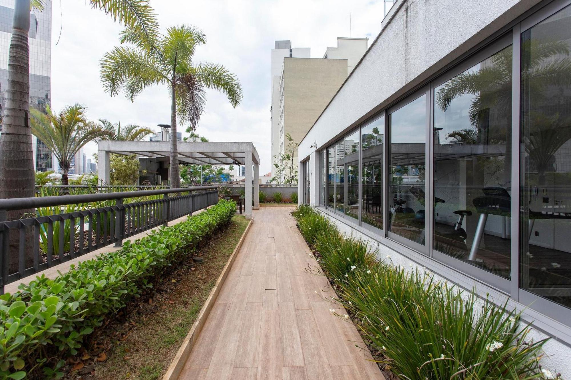 Homelike Apartment *