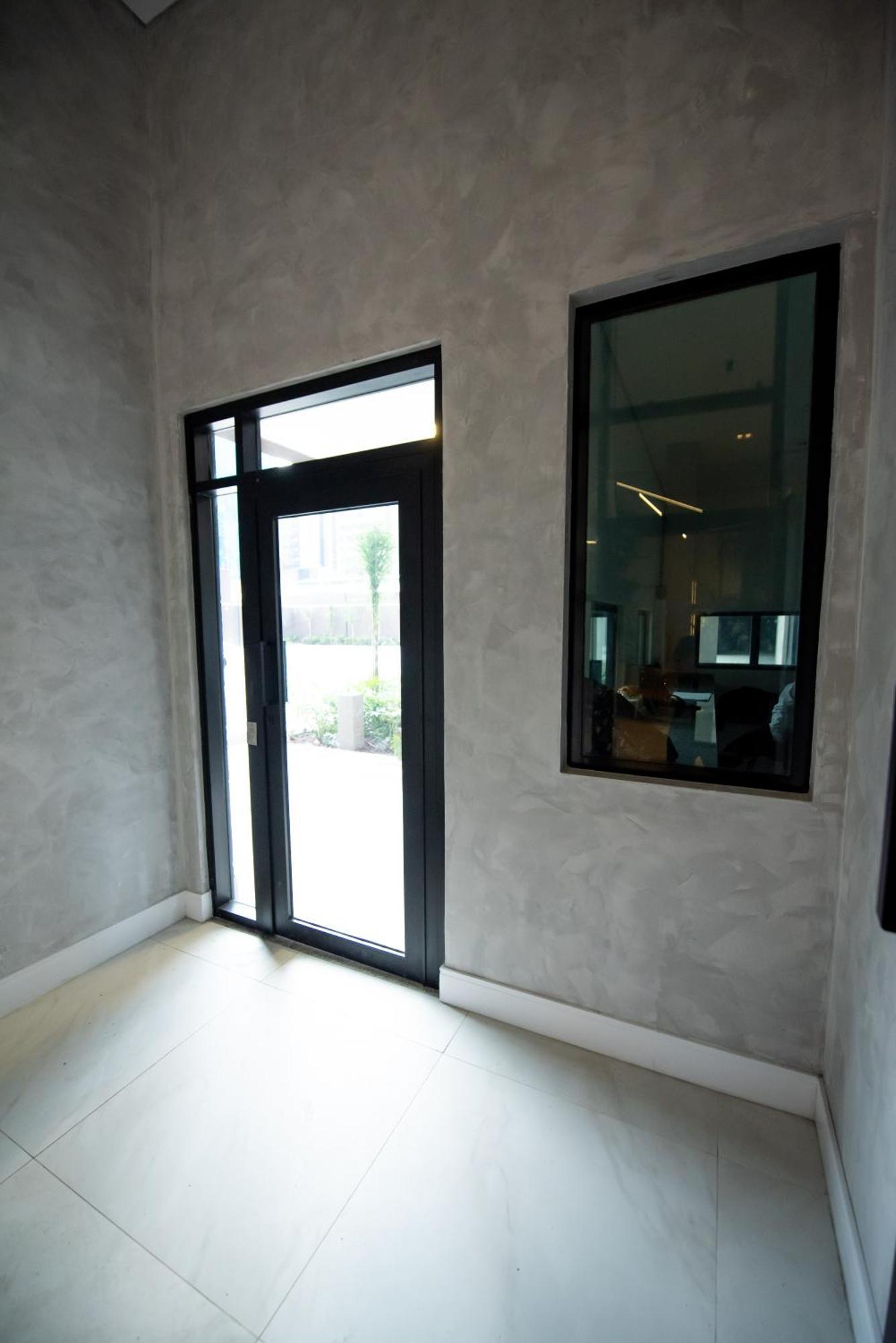 Apartamento Excelente V915 Olimpia *