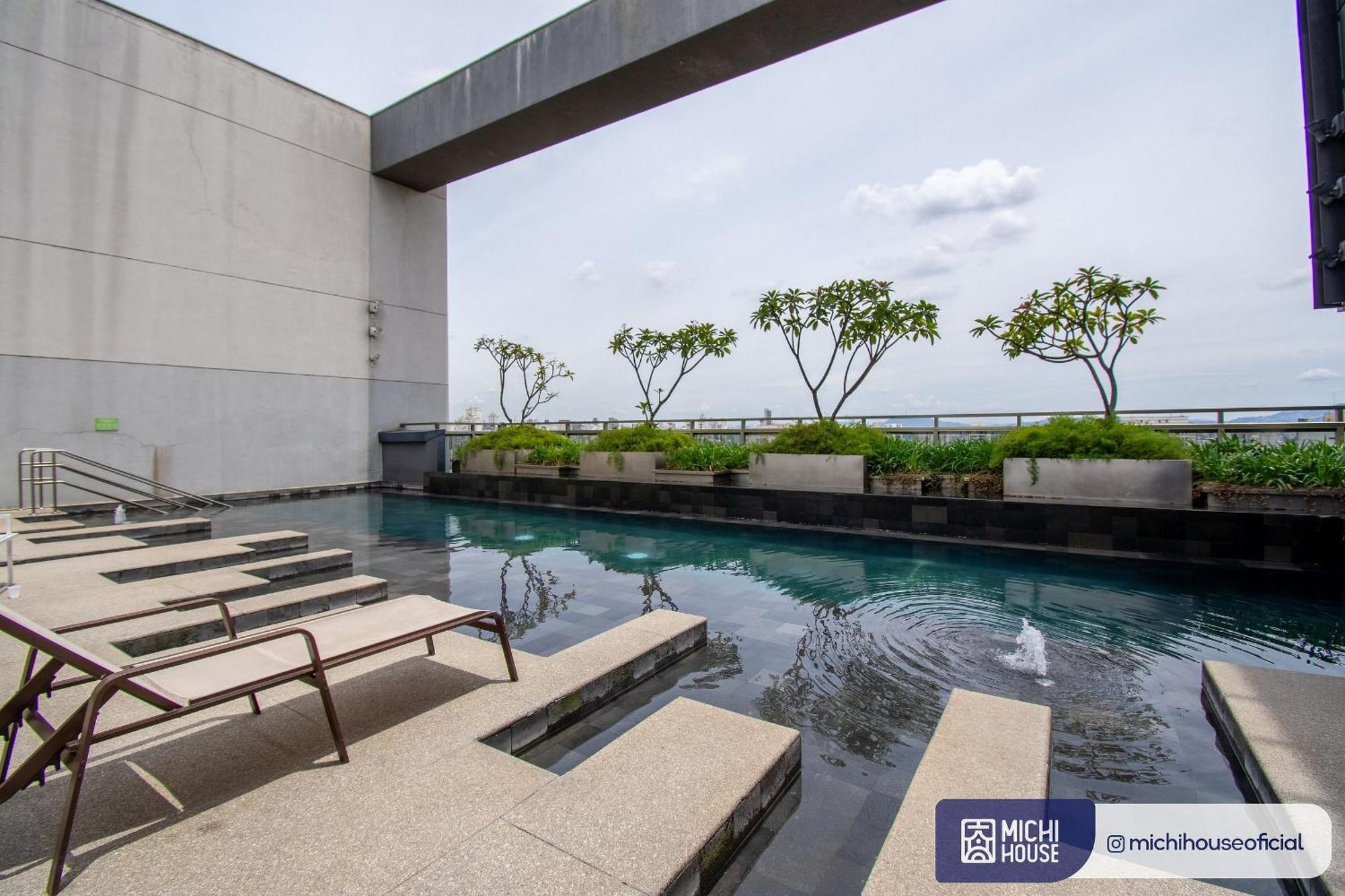 Encantador Studio Republica Ac/wf Vista Incrivel Apartment Sao Paulo