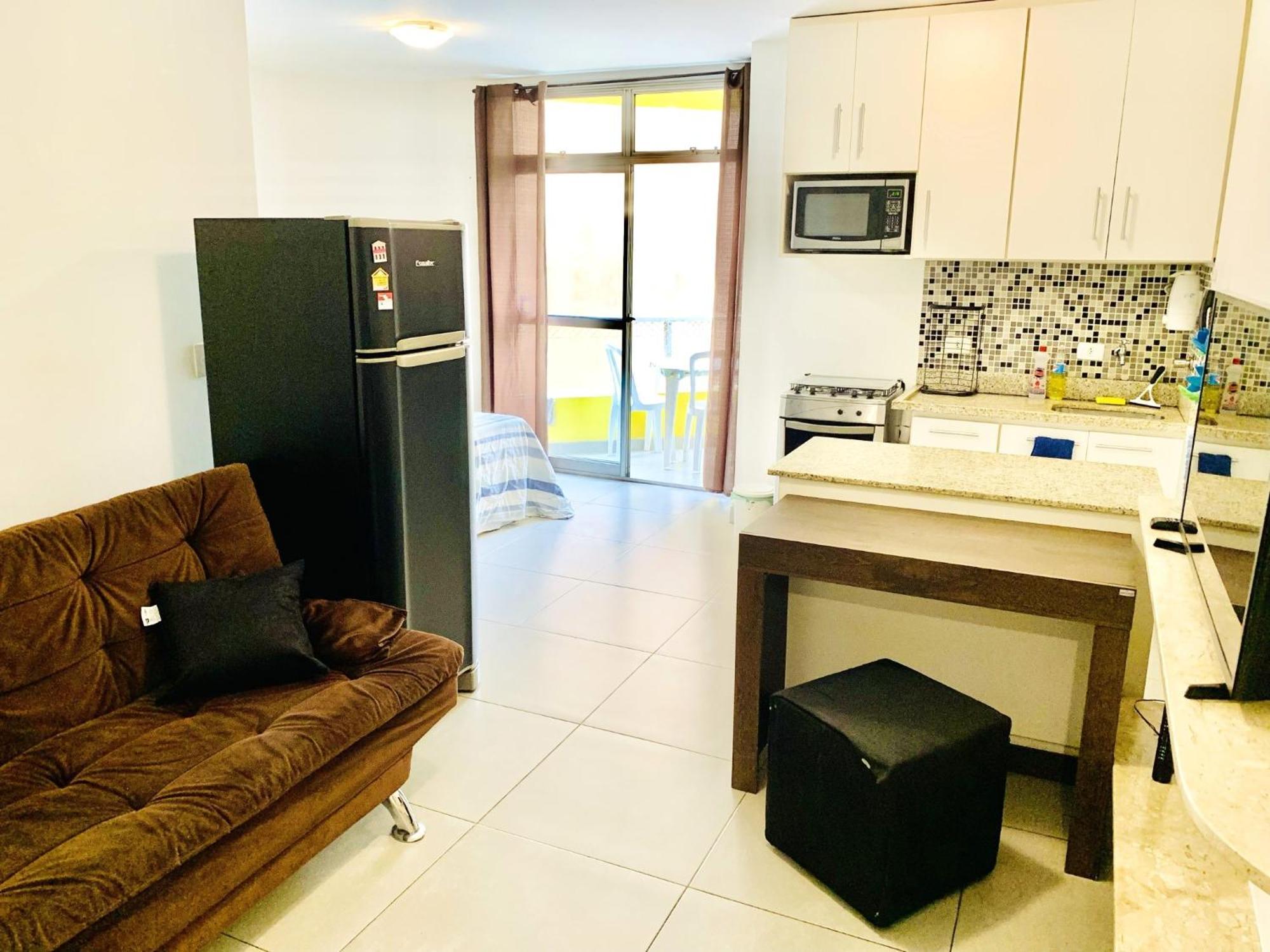 Apartment Felicitatem