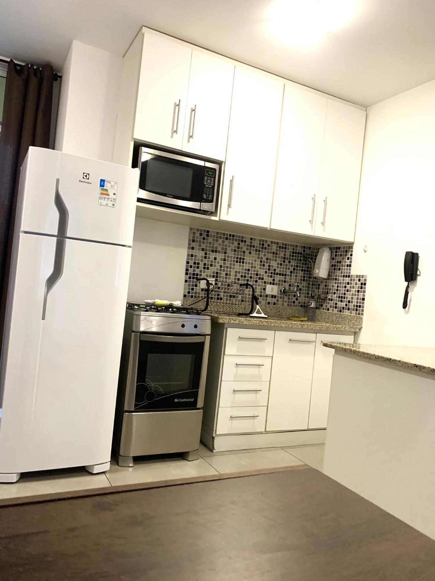 Apartment Felicitatem *