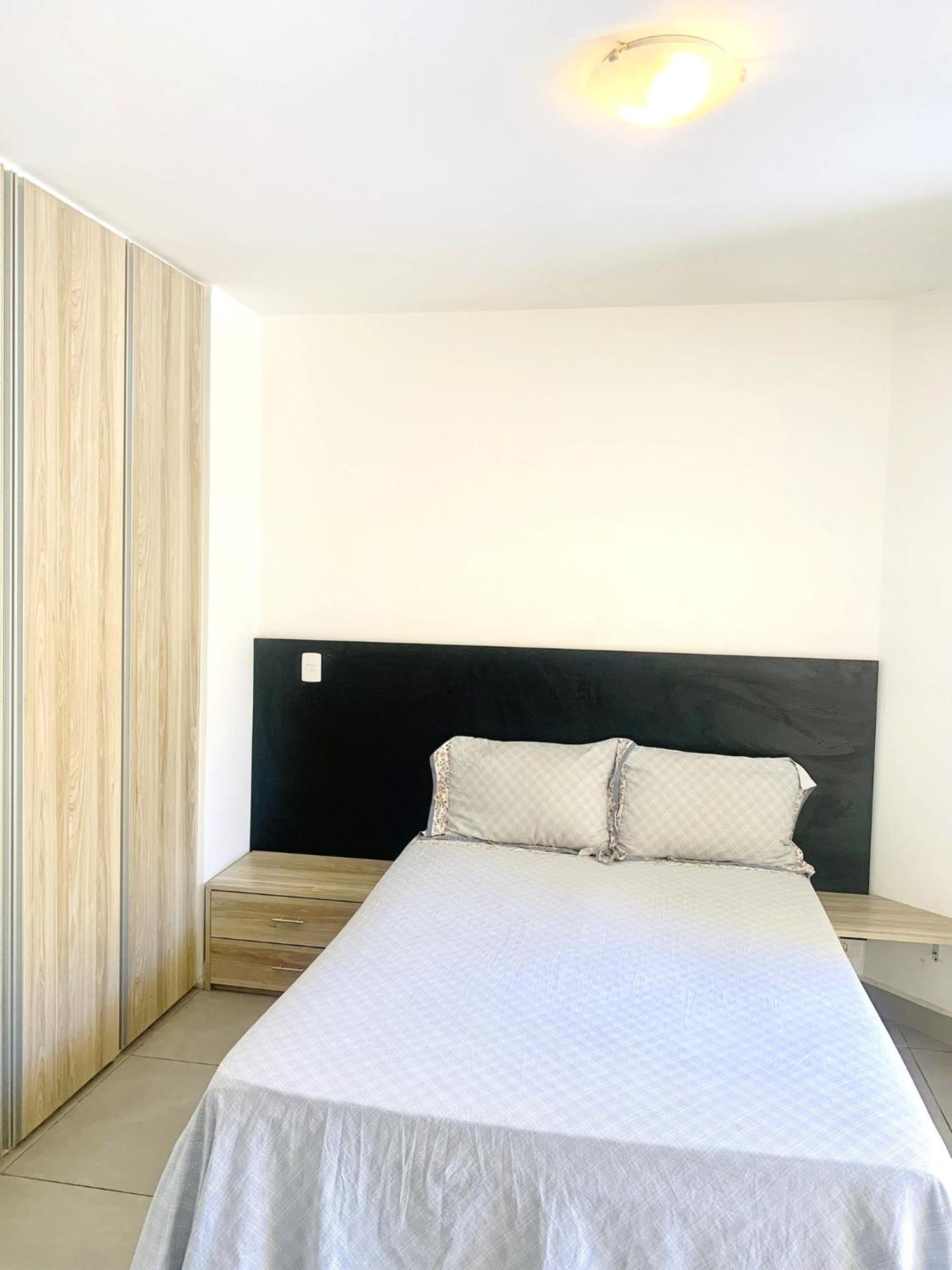 Felicitatem Apartment