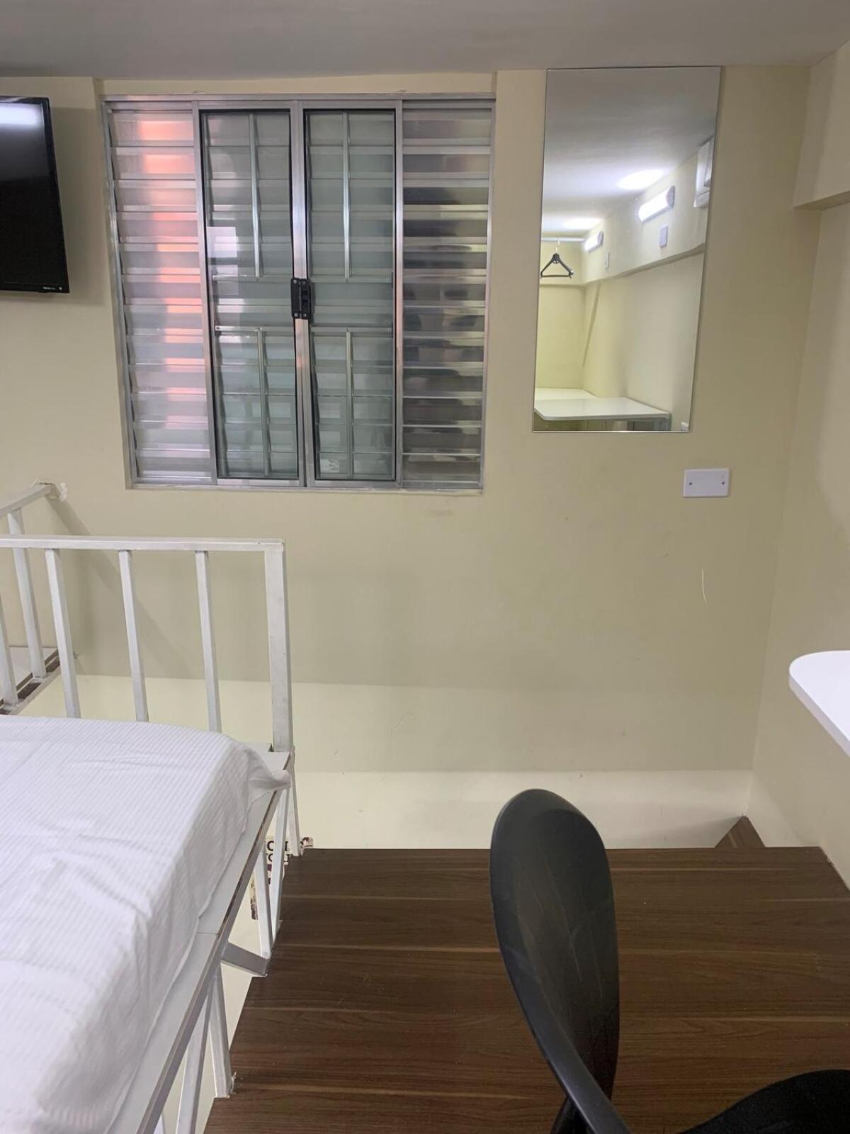 42 Loft Duplo - Loft Perto Do Aeroporto De Congonhas E Zoologico Sao Paulo