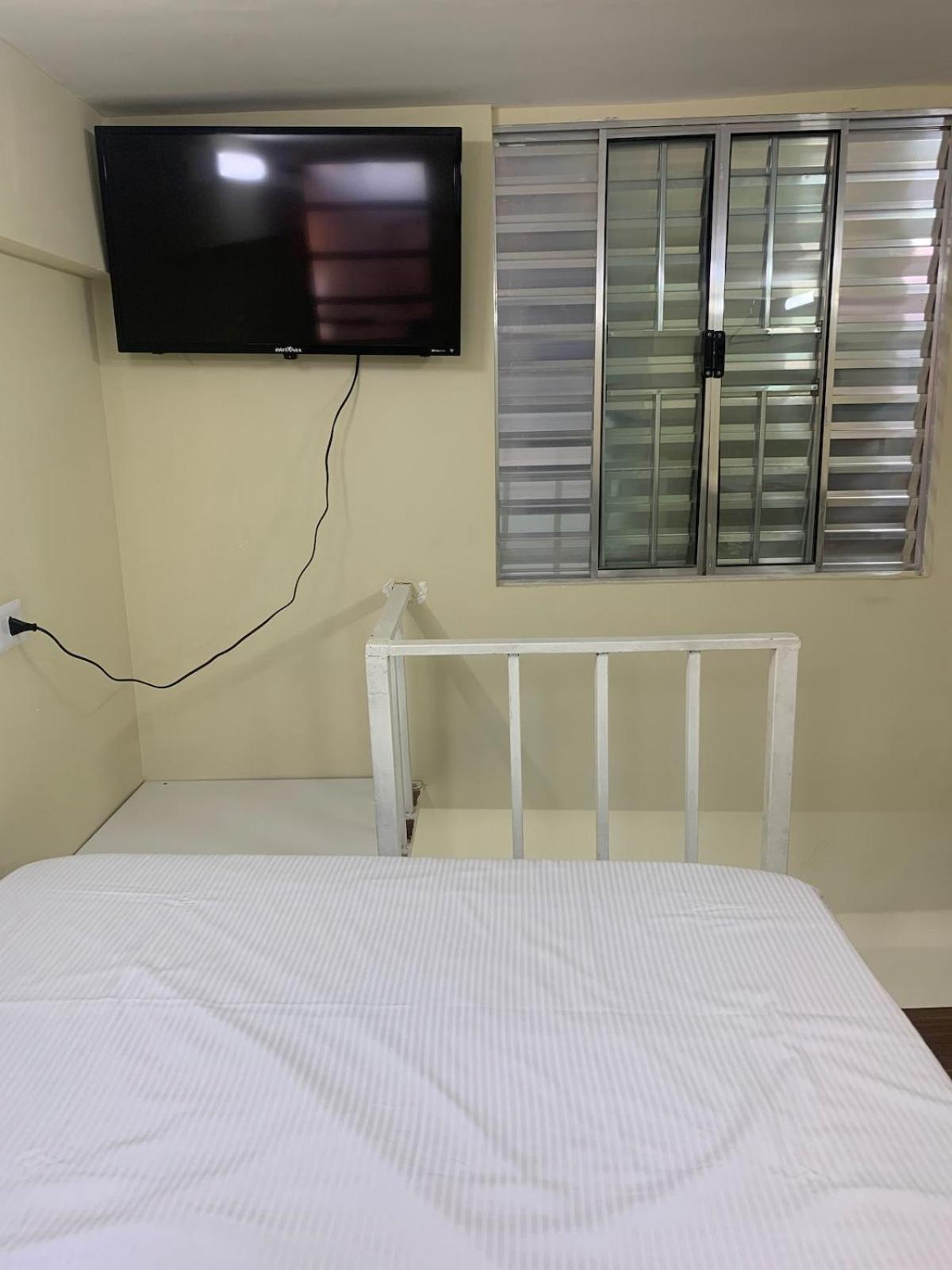 Apartment 42 Loft Duplo - Loft Perto Do Aeroporto De Congonhas E Zoologico *