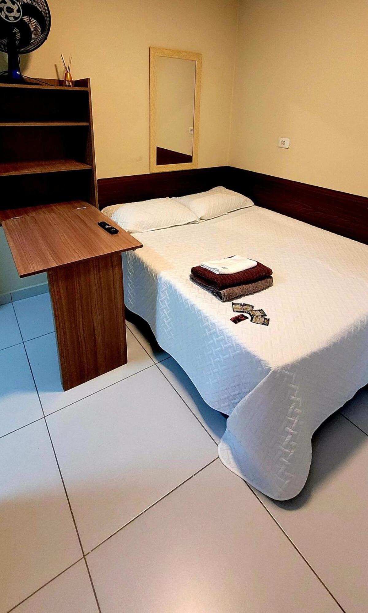 Apartamento 40 Loft Duplo - Loft Perto Do Expo E Metro Jabaquara São Paulo