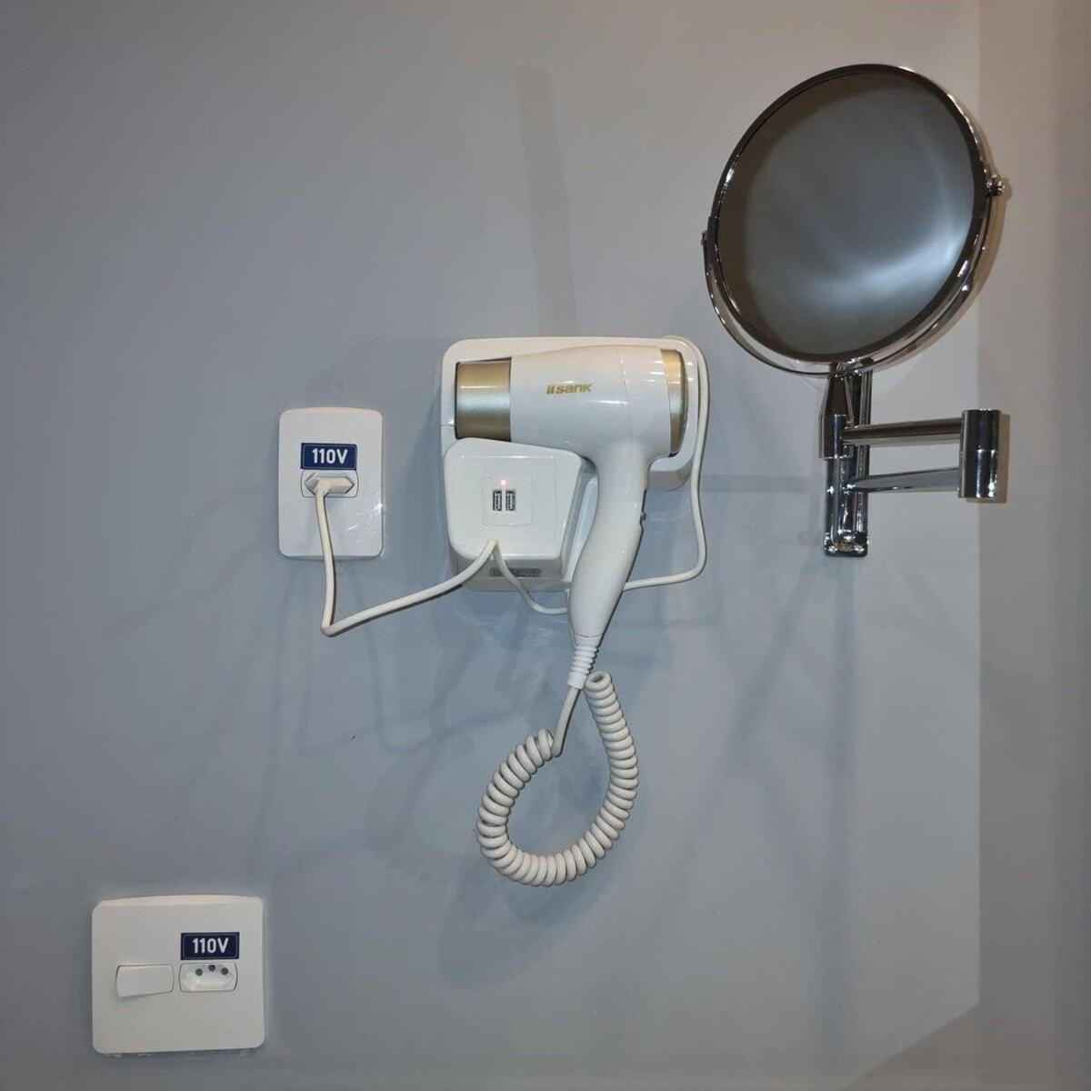 Apto Executivo Proximo A Berrini - Apartment *