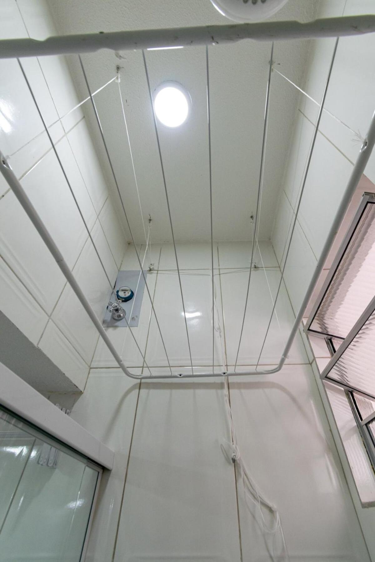 34 Loft Duplo - Loft 900m Expo/ 300mts Metro Jabaquara *