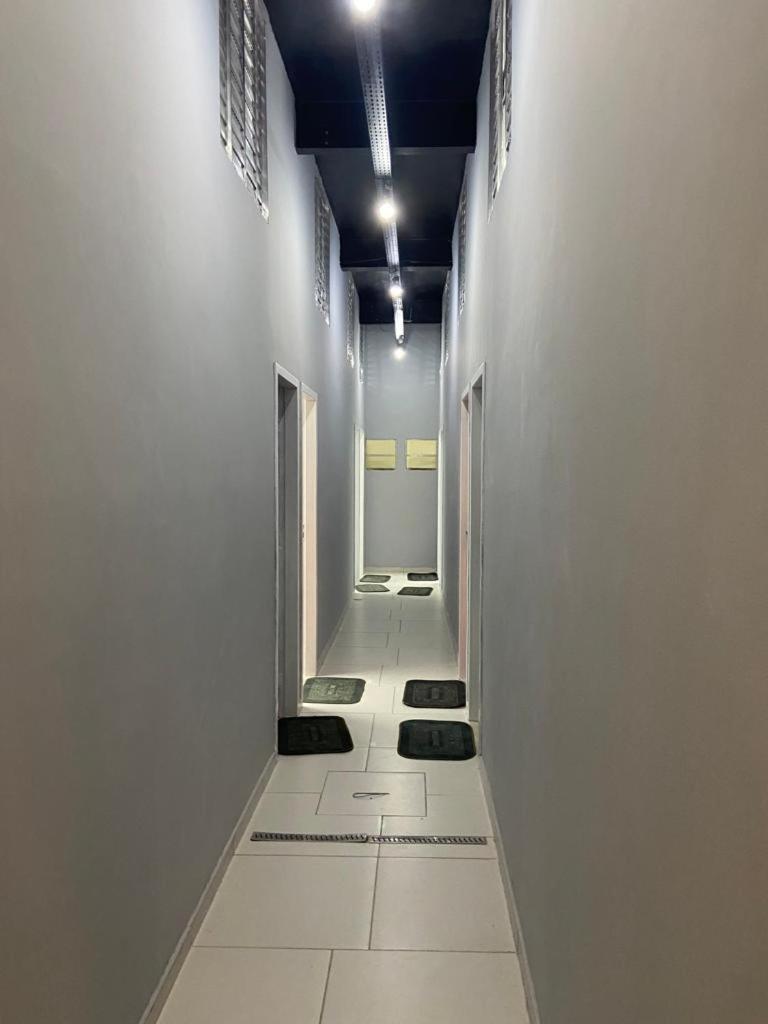 Apartamento 54 Loft Quadruplo - Loft, Apartamento, Perto Expo São Paulo