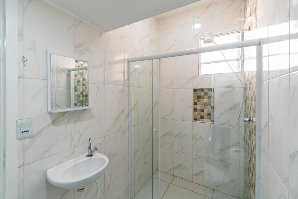 Apartamento 41 Loft Duplo - Loft Completo Perto Zoologico E Expo São Paulo
