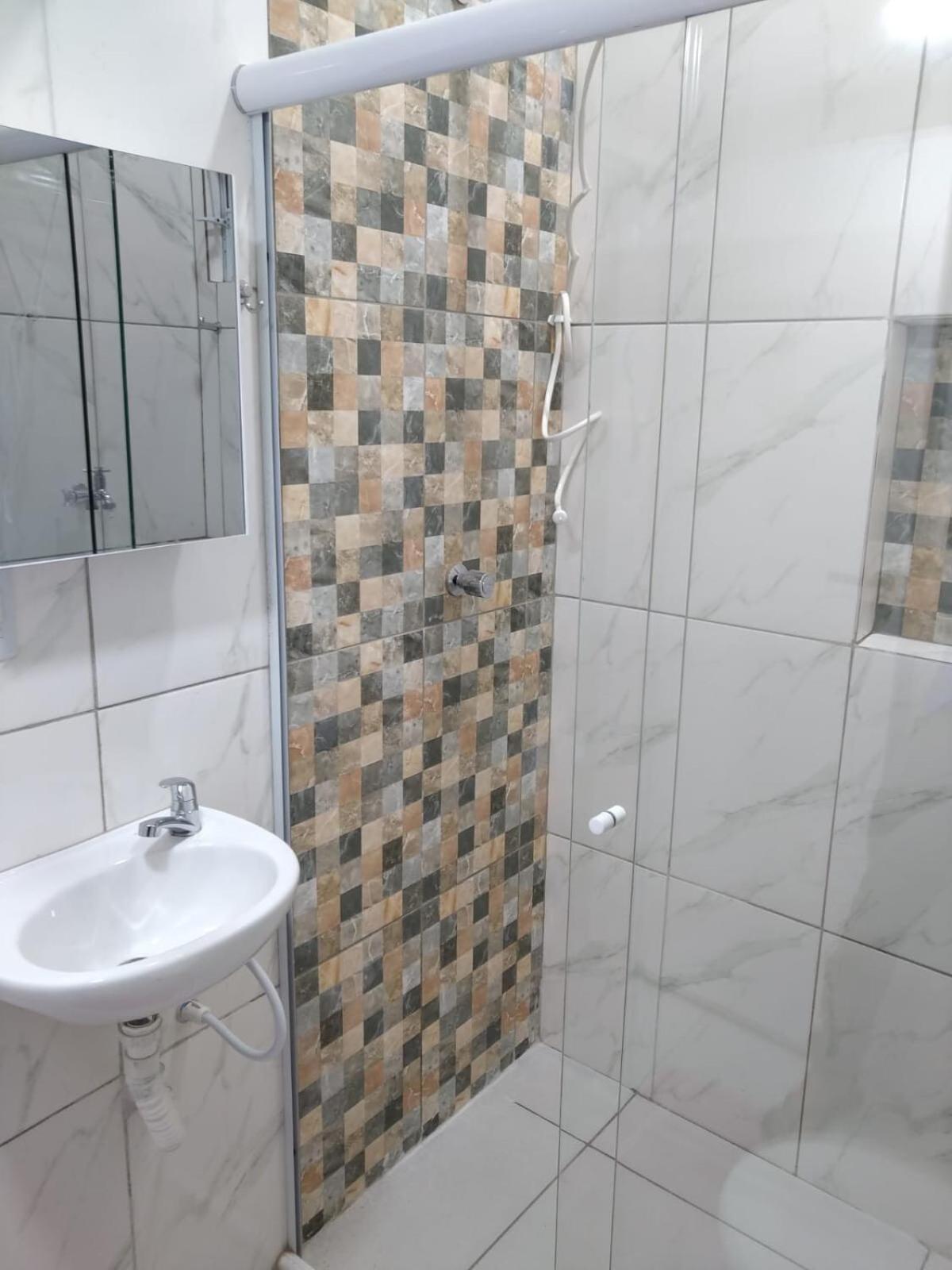 59 Loft Quadruplo - Loft Perto Do Aeroporto Congonhas/sao Paulo Expo Apartment Sao Paulo