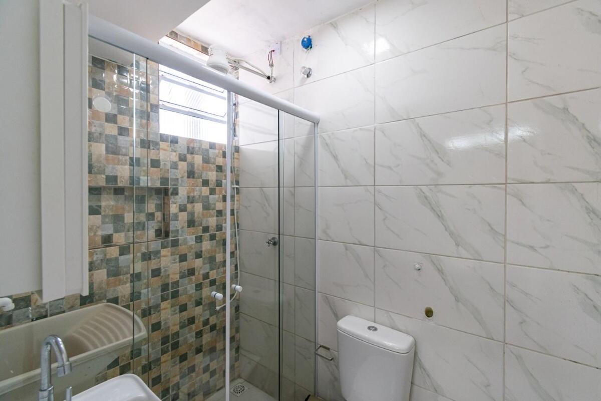 59 Loft Quadruplo - Loft Perto Do Aeroporto Congonhas/sao Paulo Expo Apartment *