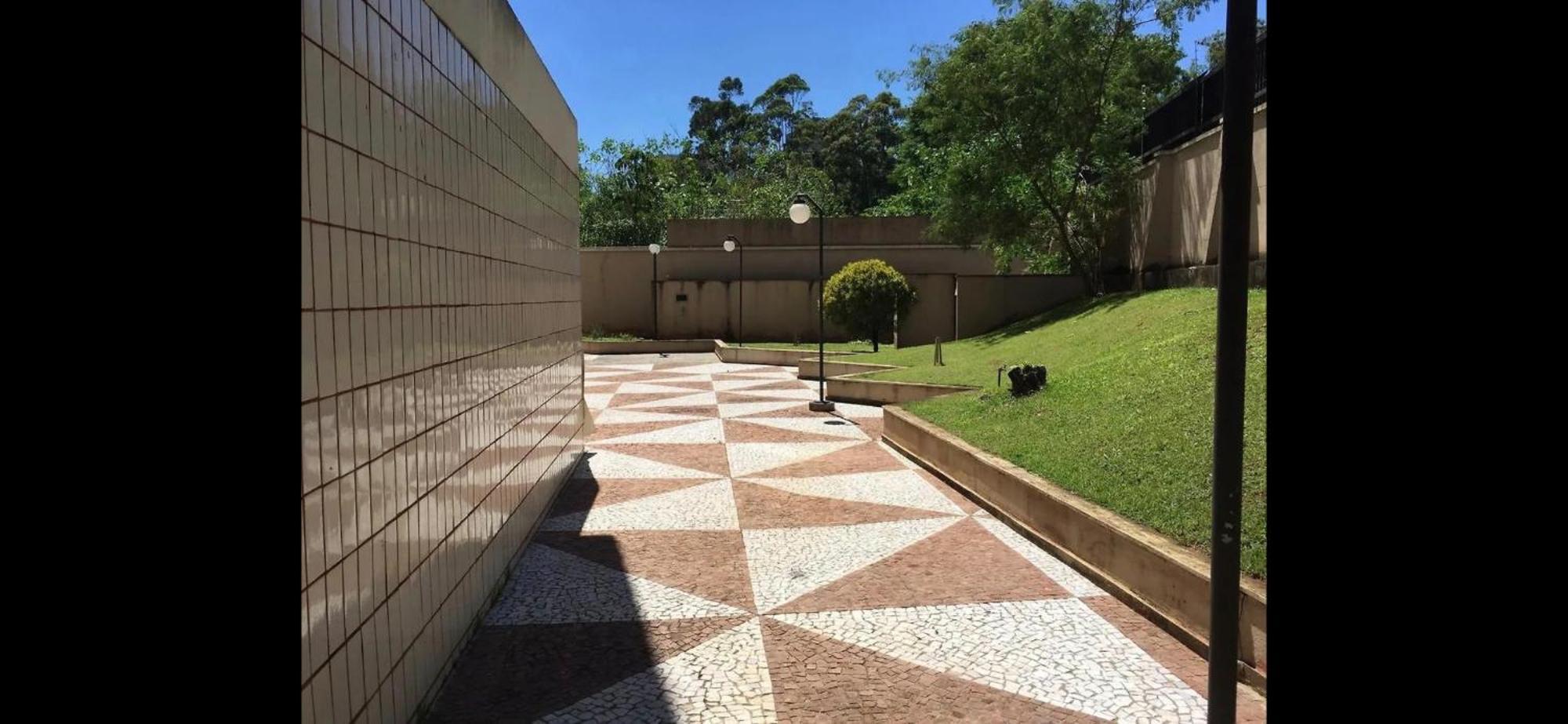 Flat Confortavel No Morumbi Apartment Sao Paulo
