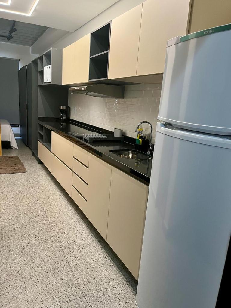Apartamento Completo Em Tatuape - Sp São Paulo