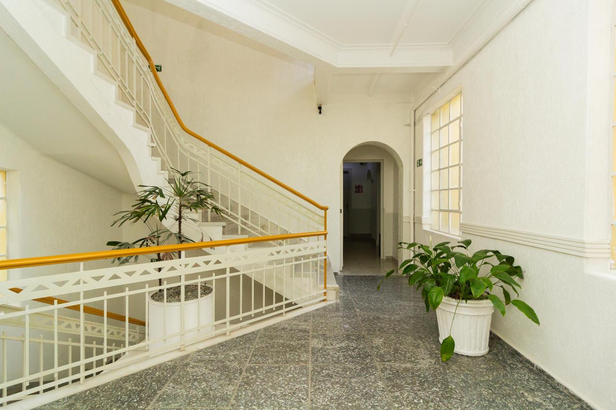 Ourinhos - Centro De - Proximo 25 De Marco E Bras 2* São Paulo