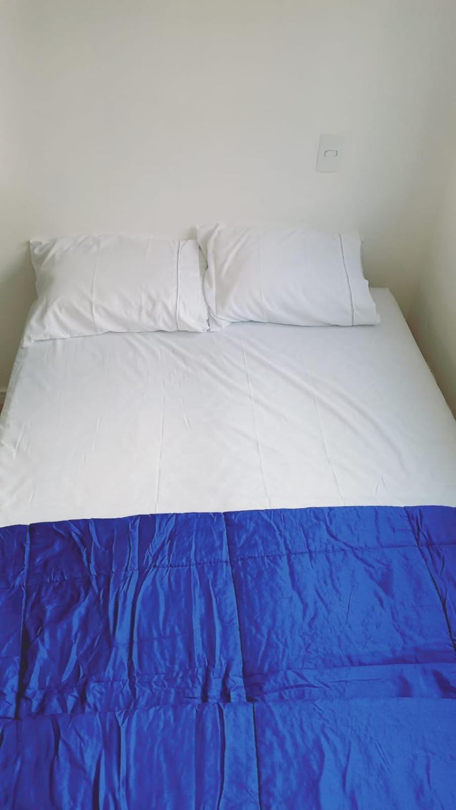 Apartamento 603