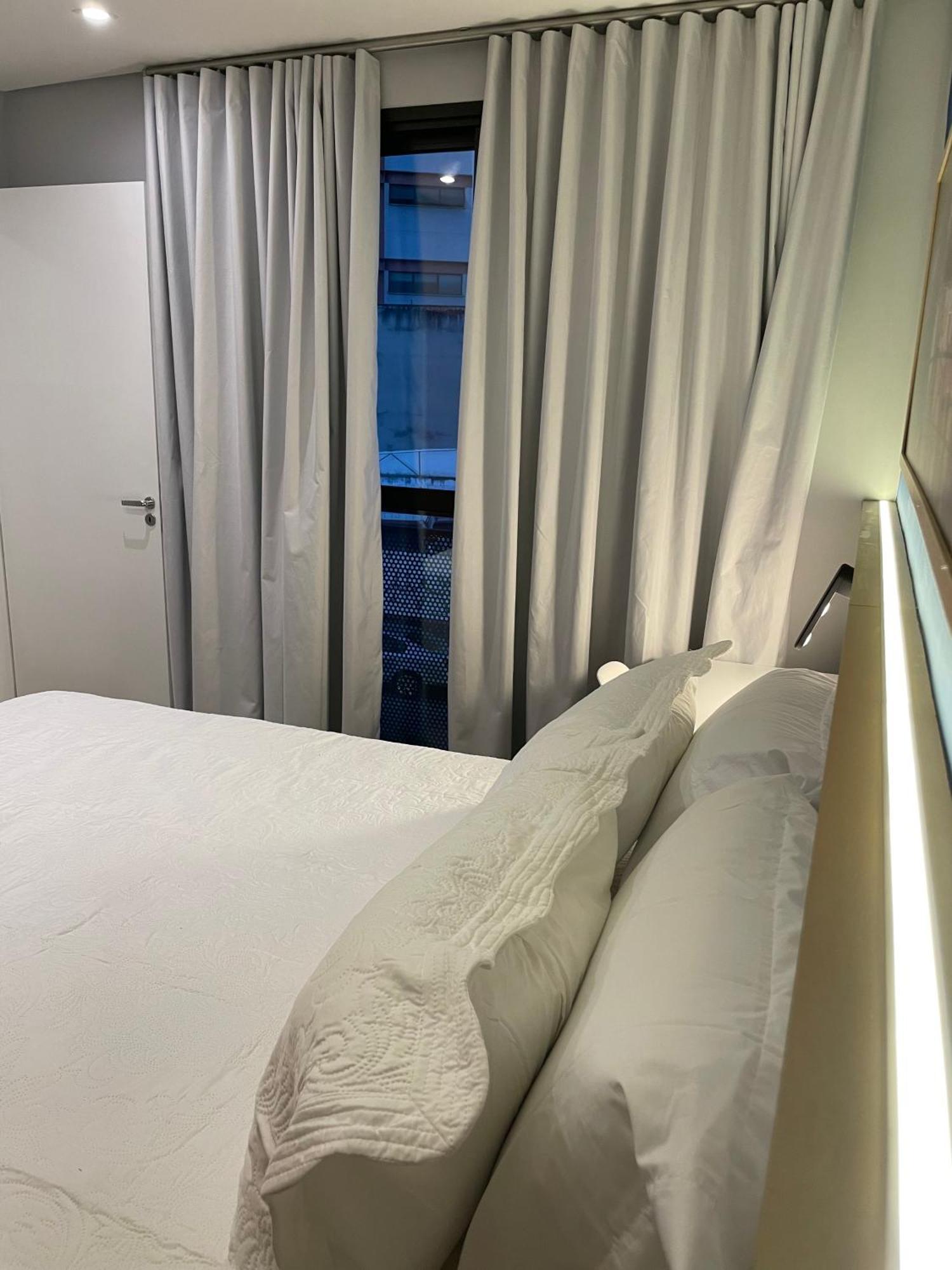 Iguatemi B - Premium Location, Modern And New Space, Affordable São Paulo