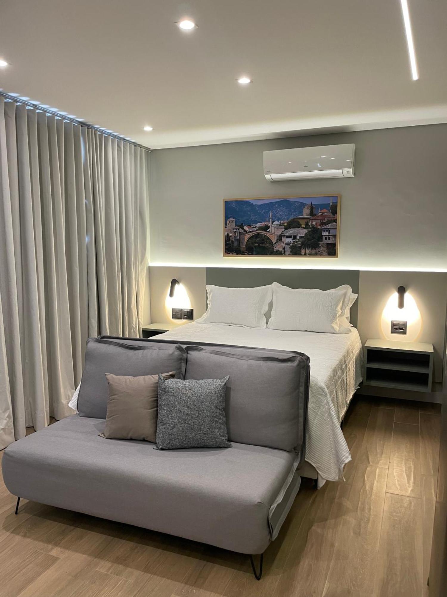 Apartamento Iguatemi B - Premium Location, Modern And New Space, Affordable São Paulo