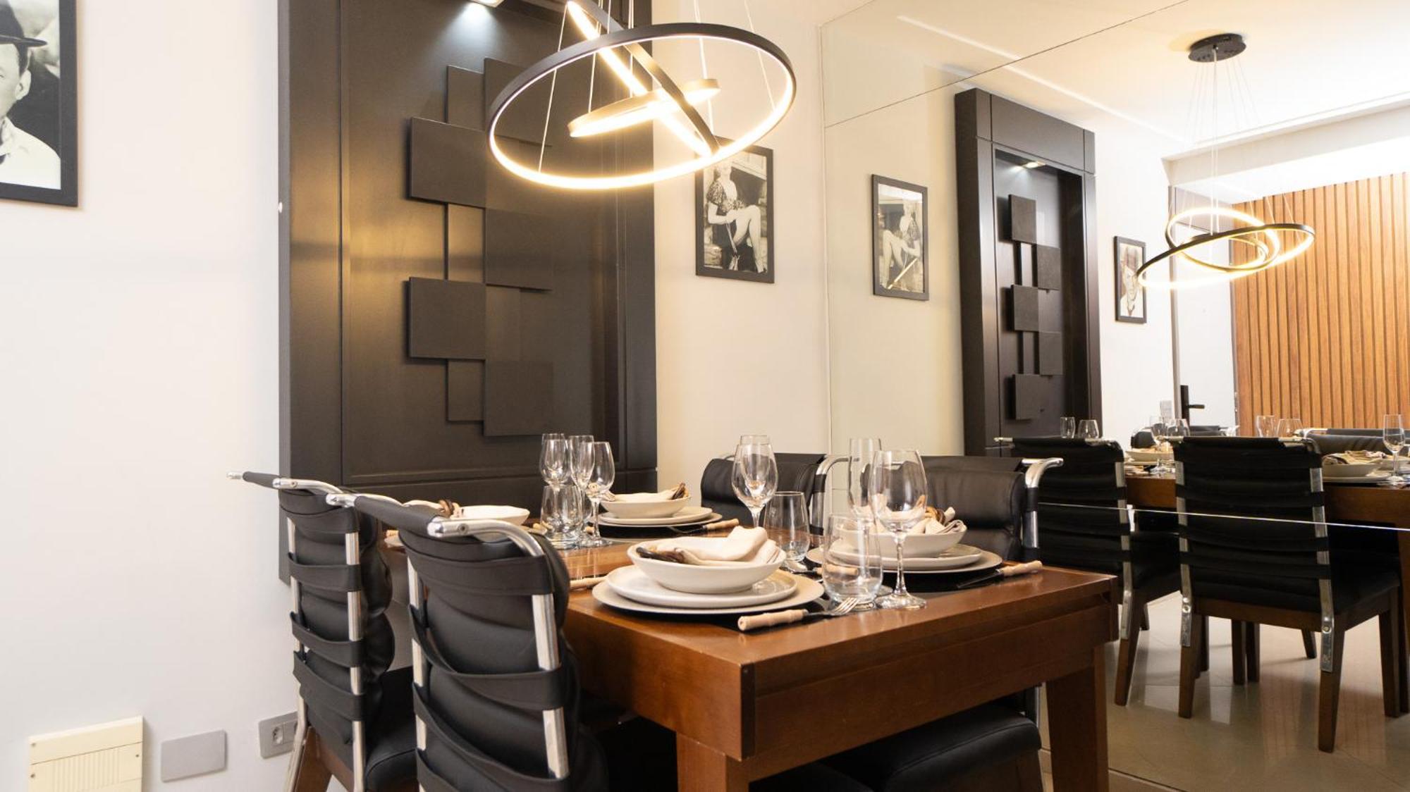 Apartment Flat Com Banheira Na Olimpia - Sp *